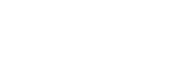 瓜州县广告片拍摄公司