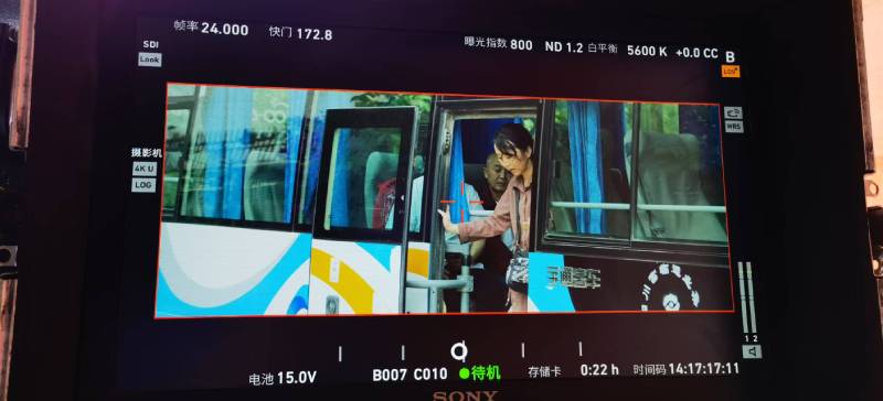 瓜州县广告片制作：文旅项目专属，用故事化镜头讲好城市与景区魅力！