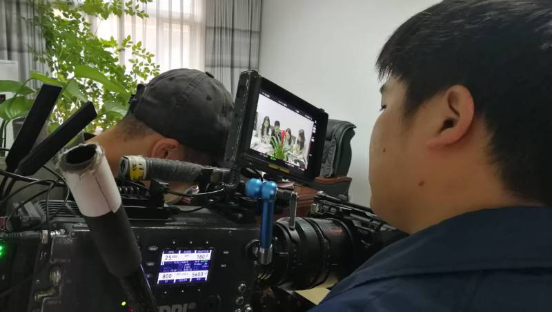 剧本杀式体验：瓜州县广告片拍摄公司构建沉浸式消费决策路径
