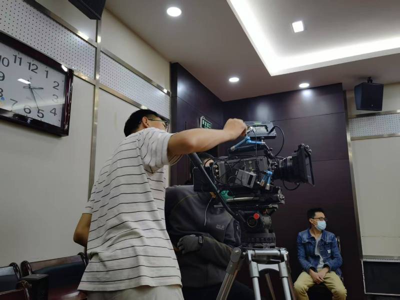 价值沉淀，长效赋能——瓜州县TVC与广告片拍摄制作的长效价值构建