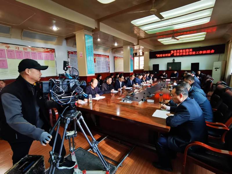瓜州县广告片制作品质标准：以细节把控，成就品牌优质成片