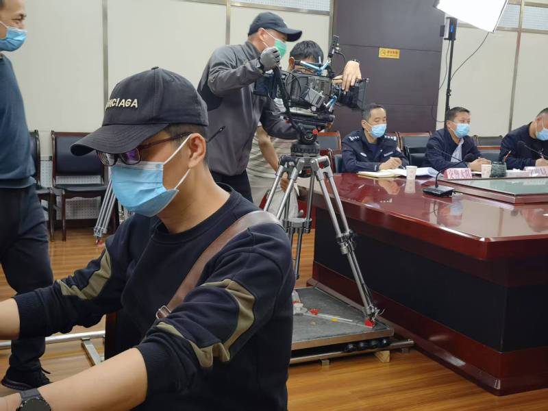 瓜州县TVC拍摄公司怎么筛选？记住这3个核心标准！