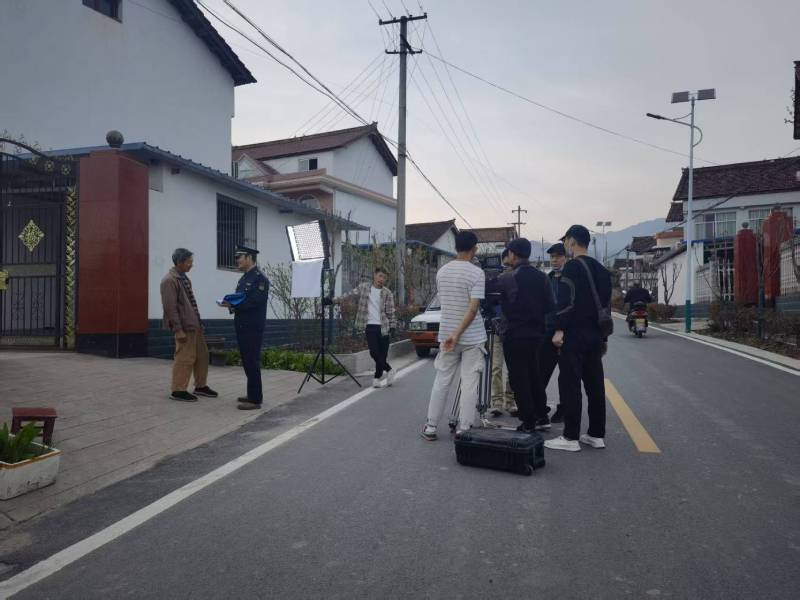 瓜州县TVC制作：多版本适配全渠道投放，让广告发挥最大价值！