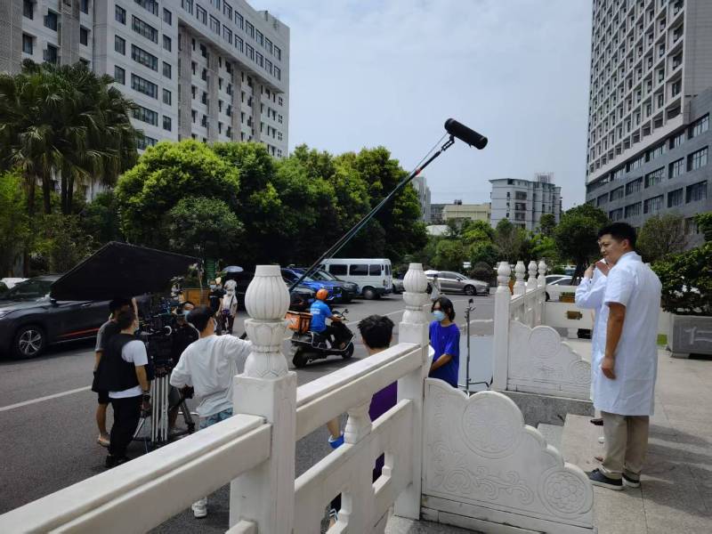 瓜州县广告片拍摄公司低成本实现高规格制作的诀窍